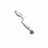 MagnaFlow Conv DF Sonata/Optim 2.4L Rear - 93192
