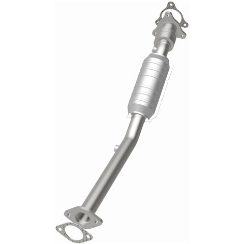 MagnaFlow DF Conv Chevy/Pontiac 05-07 Cobalt 2.2L AT/06-07 HHR AT/2007 G5 AT/06-07 Ion-2&3 2.2L/2.4L - 24137
