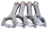 Eagle Toyota 3SGTE Connecting Rods (Set of 4) - CRS5428T3D
