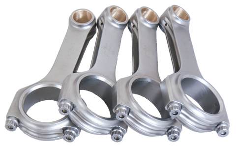 Eagle Toyota 3SGTE Connecting Rods (Set of 4) - CRS5428T3D