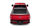 BAK 17-23 Ford Super Duty Revolver X4s 8.2ft Bed Cover - 80331
