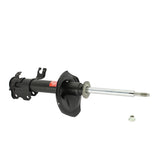 KYB Shocks & Struts Excel-G Front Right NISSAN Sentra 2000-01 - 333344
