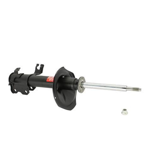 KYB Shocks & Struts Excel-G Front Right NISSAN Sentra 2000-01 - 333344