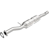 MagnaFlow Direct Fit Catalytic Converter Ford Excursion 00-02 5.4L - 55324