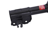 KYB Shocks & Struts Excel-G Front Left MITSUBISHI Mirage 1997 - 333225