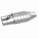 MagnaFlow Conv Universal 2.5/2 Single/Dual - 99607HM