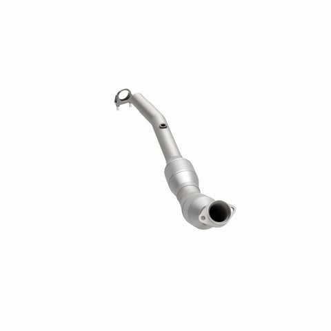 MagnaFlow Conv DF 03-05 R Rover HSE4.4 P/S OE - 49724