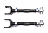 SPL Parts 2017+ Tesla Model 3 Rear Upper Traction Links - SPL RUT MOD3