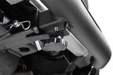Go Rhino RHINO Hitch Step - 2in - Black - 360T