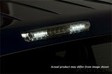 Putco 07-14 Chevrolet/GMC  Silverado/Sierra - Smoke LED Third Brake Lights - Replacement - 920289