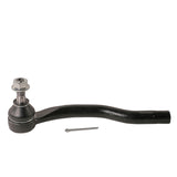 MOOG 09-13 Mazda 6 Front Left Outer / Left Outer Tie Rod - ES800856