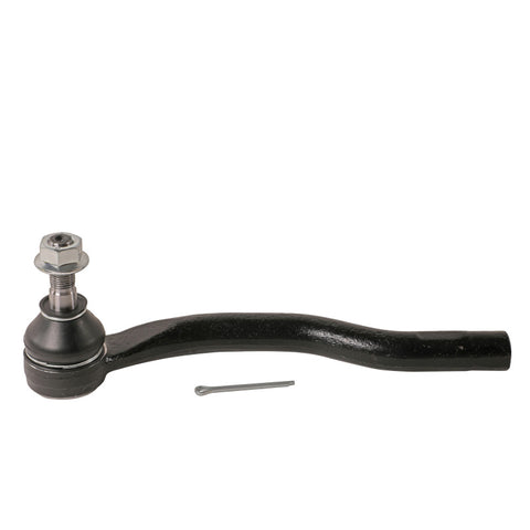 MOOG 09-13 Mazda 6 Front Left Outer / Left Outer Tie Rod - ES800856