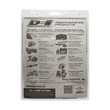 DEI Hub and Rotor Cover - 10485