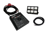 sPOD SourceLT w/Mini6 for Universal 84in Battery Cables - SLM6UNI84