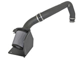 aFe Takeda Stage-2 Pro DRY S Air Intake System 15-17 Ford Focus ST L4-2.0L (t) EcoBoost - TR-5306B-D