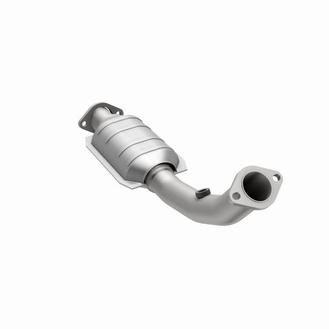 MagnaFlow Conv DF 96-98 Mazda Mpv Front 3.0L - 447171