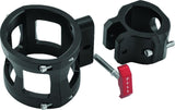 DragonFire Racing Fire Extinguisher Mount - 522012
