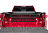 Roll-N-Lock 2024 Ford Ranger 5ft Bed Cargo Manager - CM124