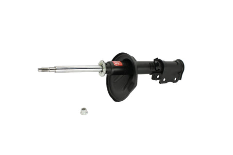 KYB Shocks & Struts Excel-G Front Left KIA Spectra 2001-04 - 333317