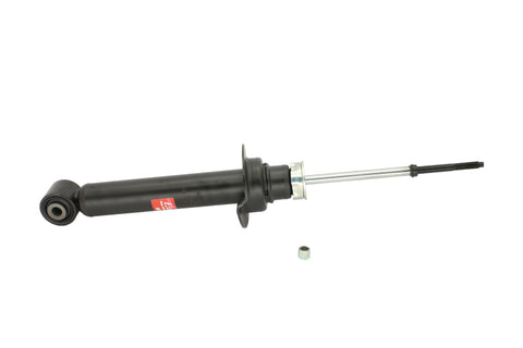 KYB Shocks & Struts Excel-G Front MITSUBISHI Montero 2001-04 - 341251