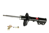 KYB Shocks & Struts Excel-G Front LEXUS ES250 1990-92 TOYOTA Camry 1987-91 - 235041
