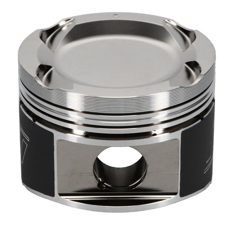 Wiseco Volkswagen Polo 1.3L 8V G40 G-Lader 8:1 CR 77mm Piston Shelf Stock Kit - KE197M77