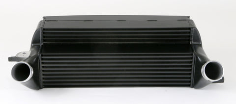 Wagner Tuning 2015 Ford Mustang EVO1 Competition Intercooler - 200001073