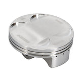 ProX 02-03 CRF450R Piston Kit 11.5:1 (95.96mm) - 01.1403.A