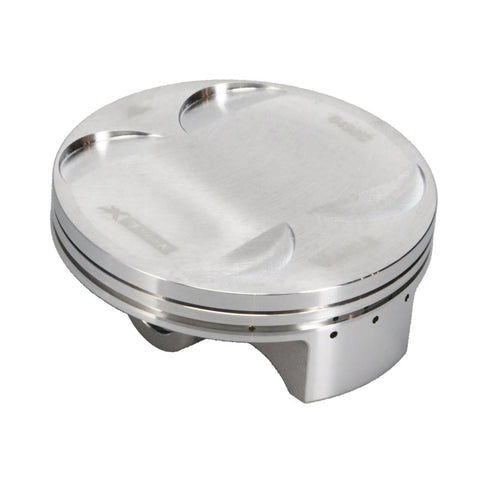 ProX 02-03 CRF450R Piston Kit 11.5:1 (95.96mm) - 01.1403.A