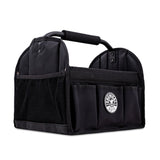 Chemical Guys Collapsible Detailing Caddy - ACC623