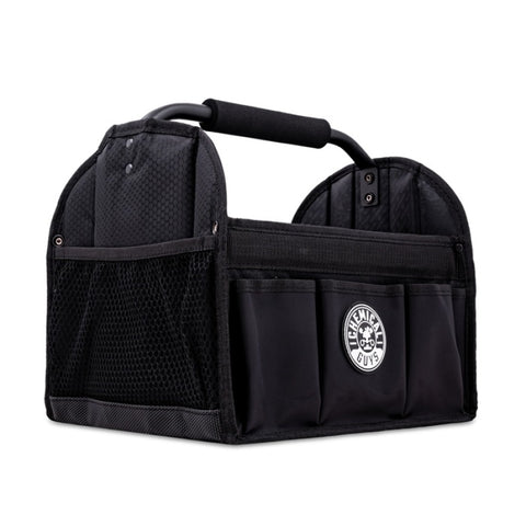 Chemical Guys Collapsible Detailing Caddy - ACC623