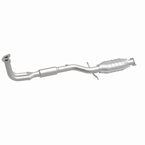 MagnaFlow Direct Fit Catalytic Converter 99-01 Sonata 2.4L - 93229
