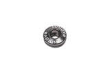 Radium Engineering Nissan Injector Seat 30mm - 20-0160
