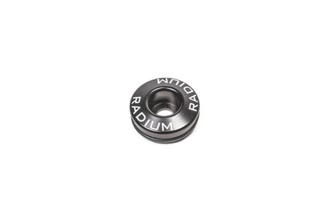 Radium Engineering Nissan Injector Seat 30mm - 20-0160