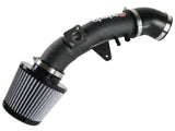 aFe Takeda Intakes Stage-2 PDS AIS PDS Honda Civic Si 06-11 L4-2.0L (blk) - TR-1004B