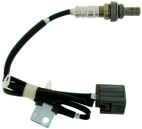NGK Mazda 3 2009-2006 Direct Fit Oxygen Sensor - 24446