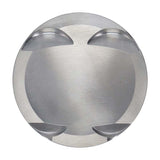 Wiseco Mitsubishi EVO X 4B11 Turbo -9cc 86.75mm Bore 8.8 CR HD Forged Piston Kit - K701M8675