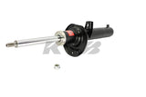 KYB Shocks & Struts Excel-G Front VOLKSWAGEN CC 2009-10 VOLKSWAGEN Eos 2008-10 VOLKSWAGEN Golf 2010 - 335808