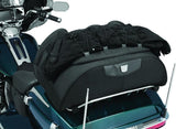 Kuryakyn Momentum Hitchhiker Trunk Rack Bag - 5281