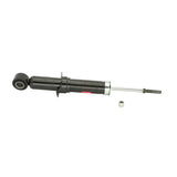 KYB Shocks & Struts Excel-G Rear TOYOTA Corolla 2009-10 TOYOTA Matrix (FWD) 2009-10 - 340018