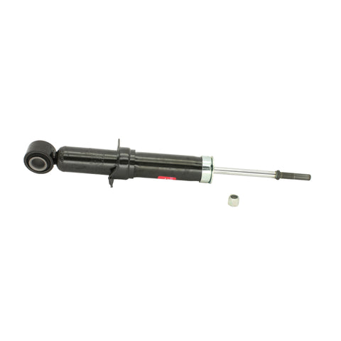 KYB Shocks & Struts Excel-G Rear TOYOTA Corolla 2009-10 TOYOTA Matrix (FWD) 2009-10 - 340018