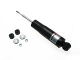 Koni Special D (Red) Shock 54-61 Jaguar MK VII/ VIII/ IX - Front - 82 1019