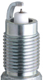 NGK Iridium IX Spark Plug Box of 4 (TR5-1IX) - 7243