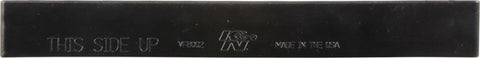 K&N 00-18 Volvo VNM 10.8L/12.8L Diesel Cabin Air Filter - VF8002