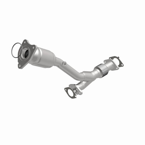 MagnaFlow Direct Fit Catalytic Converter G6- 05-06 6 3.5L OEM REAR - 49229