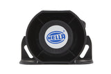 Hella Bu Alarm 112Db 1224V Hd - 996139111