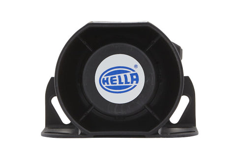 Hella Bu Alarm 112Db 1224V Hd - 996139111