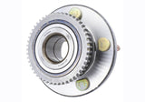 Ford Racing 2005-2014 Mustang V6 / BOSS / GT / Shelby GT500 Hub Kit with ARP Studs - M-1104-A