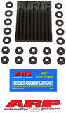 ARP Honda 1.5L L15 4Cyl Main Stud Kit - 108-5401