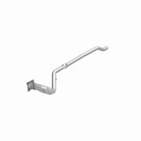 MagnaFlow Conv DF 96-00 Caravan 3.0L - 93278